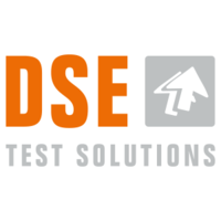 DSE SOLUTIONS